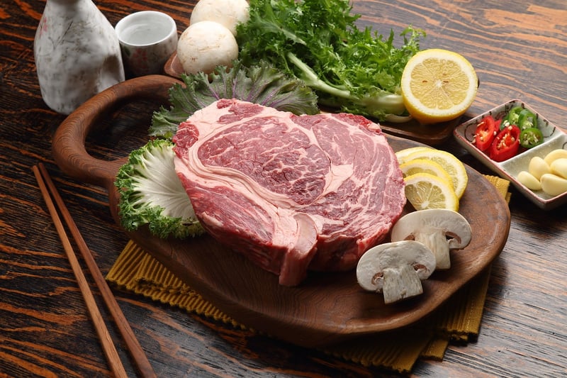 Osso Buco