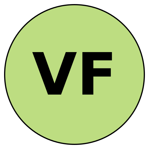 VeriFoods